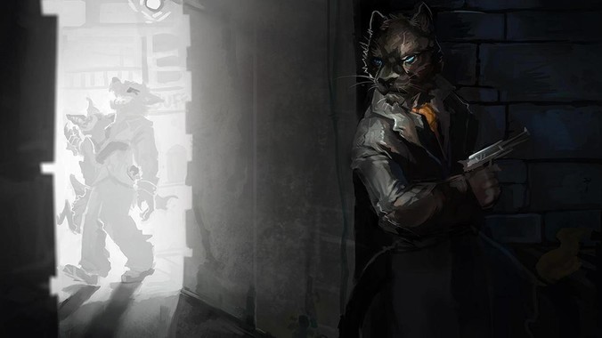 启用哪一个DNS网速最快？